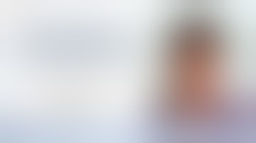 2025 Webinars with CCC #7 - The Medical Interpreter: A Trauma Nurse’s Perspective And Expectations