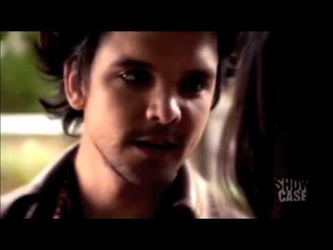 hatter&alice; tomorrow only knows