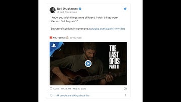 How To Easily Embed Tweets In Your React App