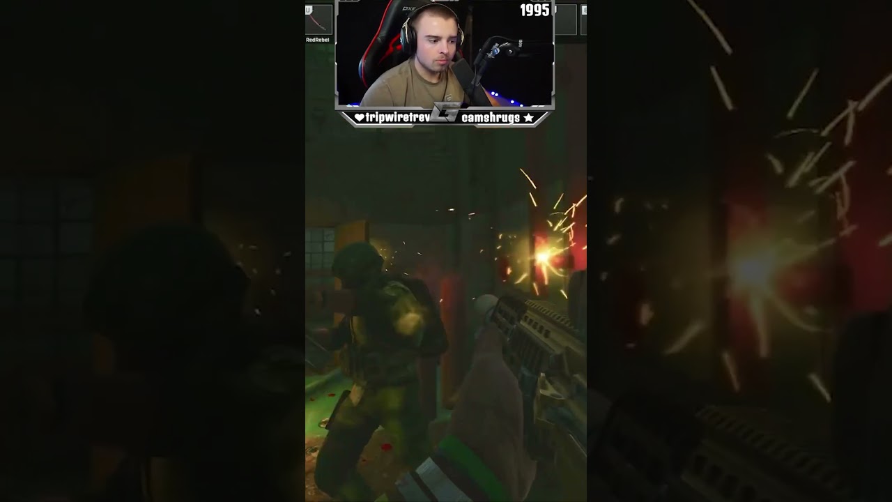 what EXACTLY IS THIS CLIP in TARKOV? | Escape from Tarkov | 