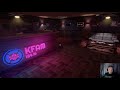 Killer Frequency (part 5) - Another Friday Stream! - Noobs vs Games Livestream ! !