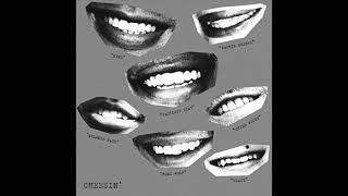 Cautious Clay - Cheesin Lyrics