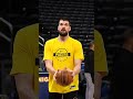 Let's Go to Work, Zu 😤
