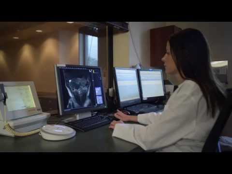 Video: MRI Srca: Namen, Postopek In Tveganja