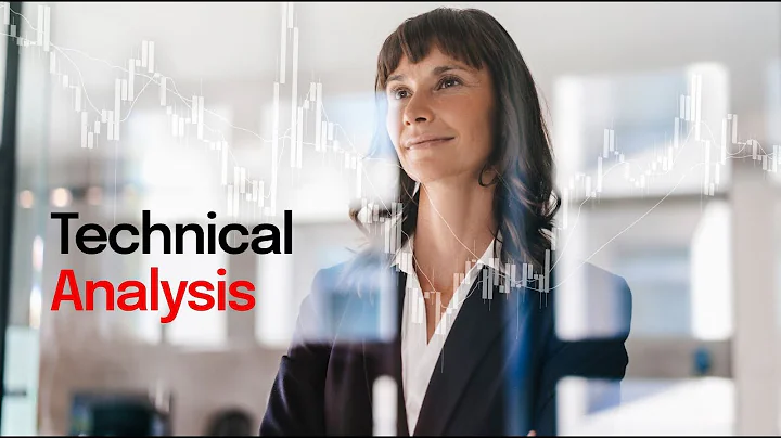 Technical analysis: XJO, XAU & COPPER