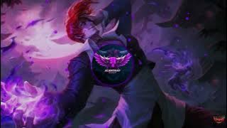 Freestyle bruno mars - MLBB trending nostalgic song (TikTok remix) by ALERTRAT