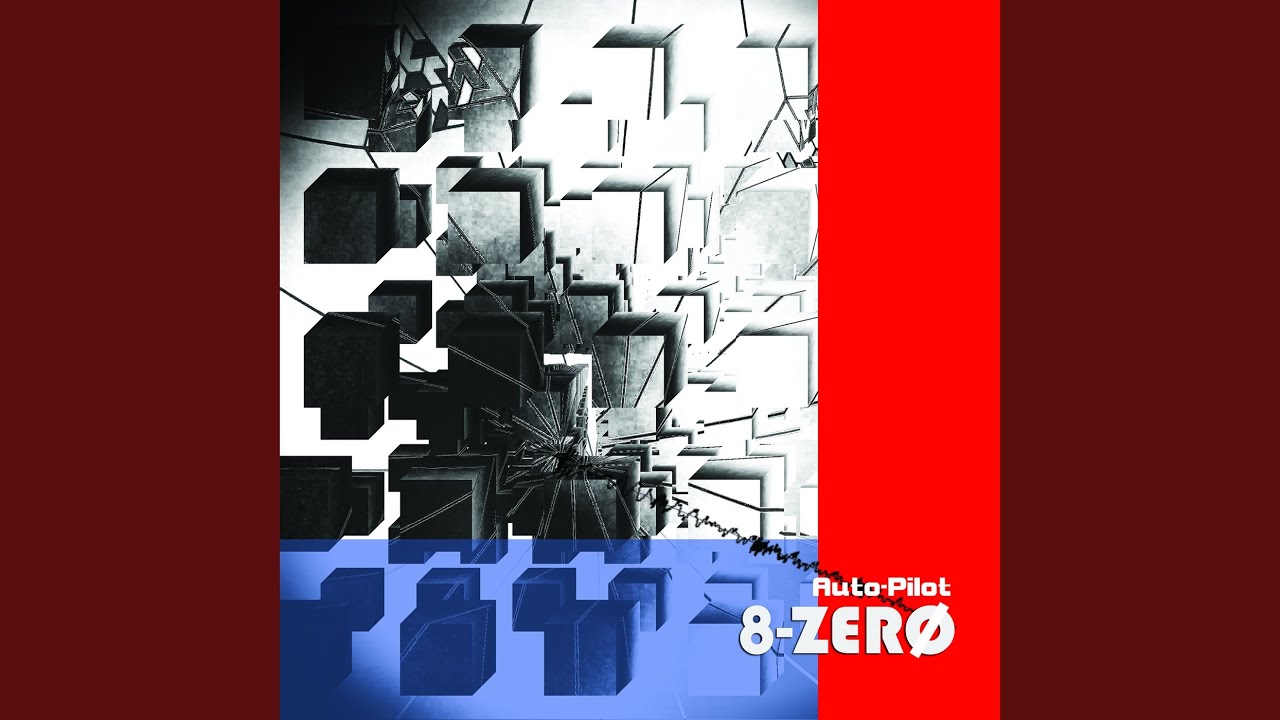 Sleduj 8-Zero na YouTube Sleduj 8-Zero na YouTube