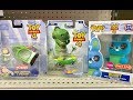 Toy Story 4 Figures Walmart