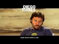 Diego Torres - Distinto - Spot TV