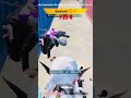 #pubg #viral #youtubeshorts #bgmi #bgmi #pubgindia #pubgmobile #pubgmesports #king