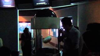 2012110405_星系區訓練_吳志剛老師