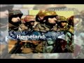 Syria News 8.7.2013, Britain release terrorist abu qatada, Army units destroyed terrorists' dens