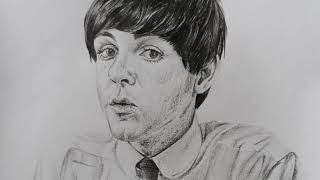 Yesterday by Paul McCartney orchestra intro SD 480p
