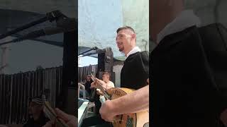 FURKAN DURGUN YÖRESEL. DÜĞÜN KAYIDI 