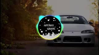 C-SHEIK - AFTER NA VAN (COM GRAVE) X DAN LELLIS X MISAEL X MC NANDO DK