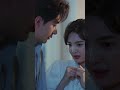 رئيسي My Boss دراما رومانسية كوميدية مدبلج بالعربية Chen Xingxu Zhang Ruonan 