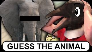 🔴 The Smartest Game You've Never Heard Of