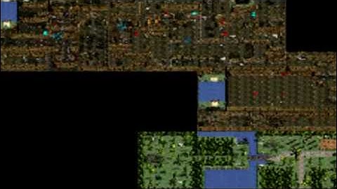 Tutorial #1 - Installing and brief runover of Windinkedit