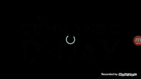 FRONTLINE COMMANDO: D-DAY (OFFICIAL TRAILER) 2017-COOMING SOON