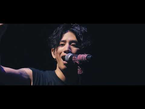 Video When They Turn The Lights On