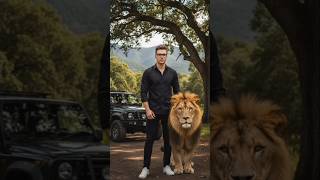 | Viral Instagram Image Prompt | { Ai prompt Hup }#gemini #ai #editing #edit #instagram #shorts