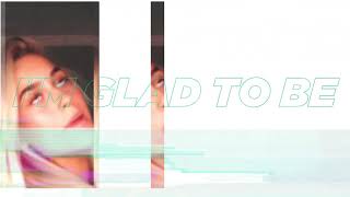 Little Mix - Wasabi (Lyric Video)