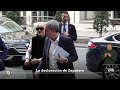CASO PLUS ULTRA | EXPERTOS en DERECHO OPINAN sobre ZAPATERO: "Su SITUACIÓN es COMPLICADA" | RTVE