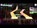 RHYTHM HIVE SEASON 4 PLAY VIDEO PREVIEW ✨