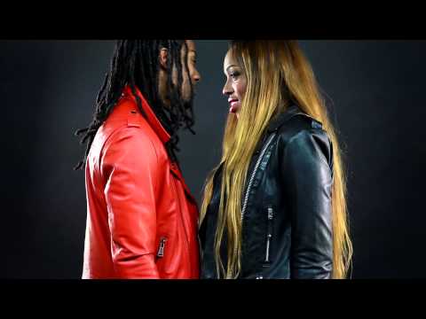 TÉLÉCHARGER MILCA FEAT SINGUILA SINGUILA FEAT TÉLÉCHARGER MILCA