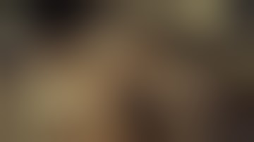 Halo 4 Flood Maps - Derelict    [Bonus Map]