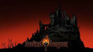 Elajjaz - Darkest Dungeon Part: 2
