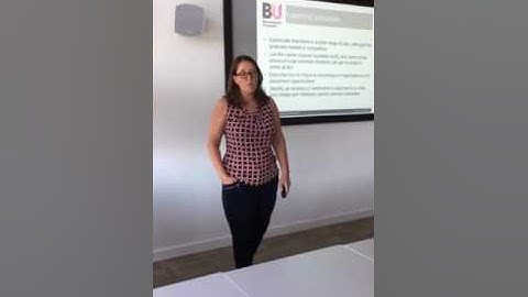 PgCE teaching observation