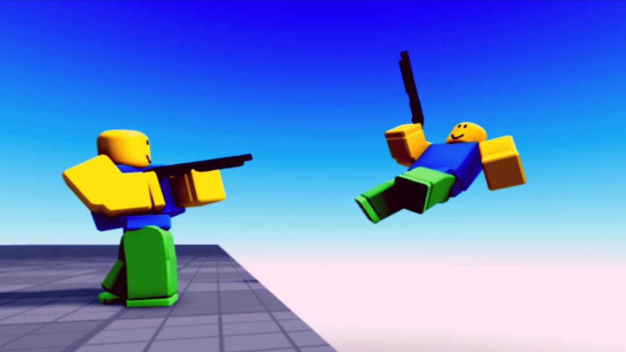shoot people off a map simulator. YouTube shoot people off a map simulator. YouTube