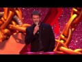 Arctic Monkeys win MasterCard Album of the Year presented by Sean Bean | BRIT Awards 2007