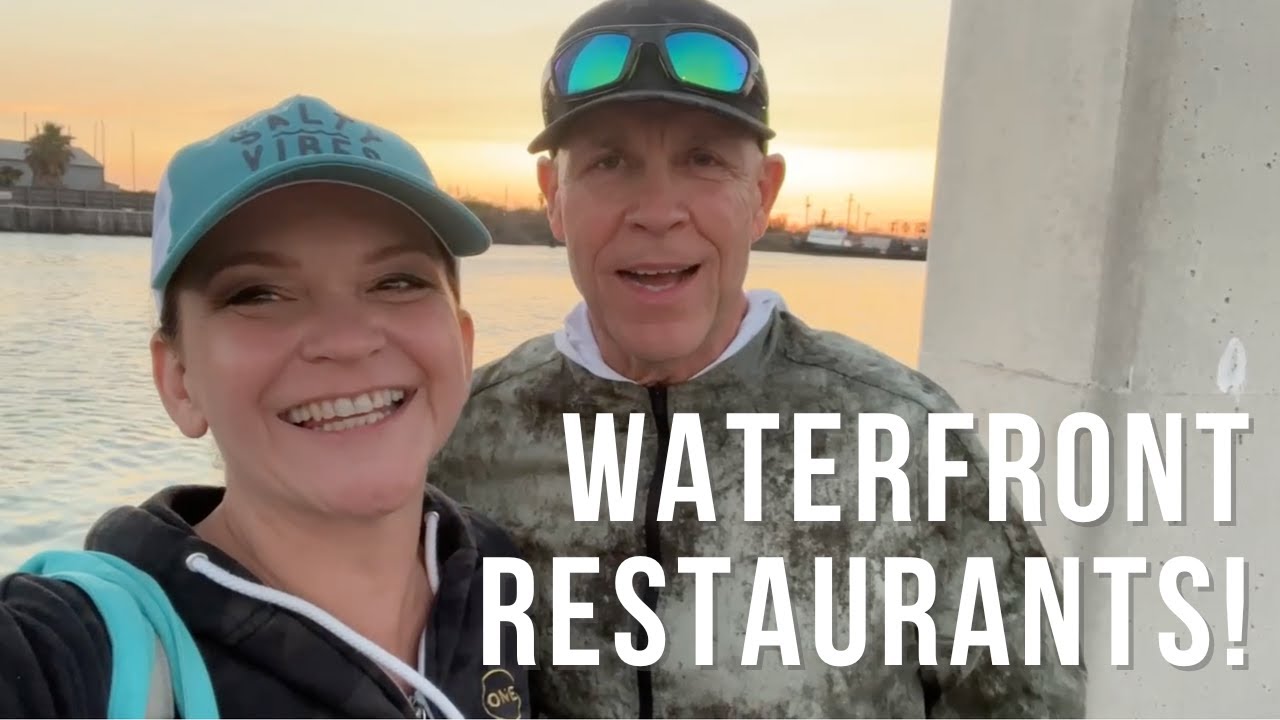 Ja Ja Restaurant Corpus Christi