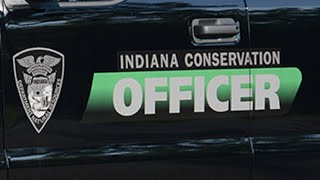 Search underway for missing juvenile in Lake Michigan; 3 rescue divers injured