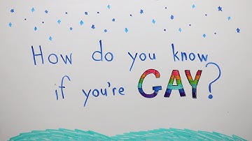 How Do You Know If You