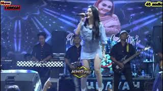 ARLIDA PUTRI HUTANG NEW LASVEGAS  45 AUDIO LIVE BEKETEL KAYEN PATI