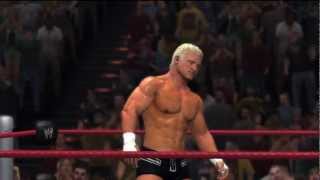 Information WWE No Way Out 2012 - Sheamus(c) vs Dolph Ziggler - World Heavyweight Championship Update
