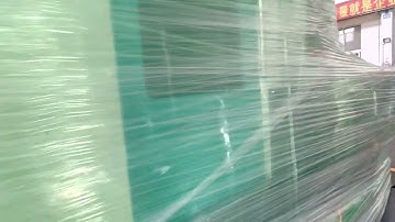 GT DMTG CNC Turning Center DT40H Ready To Ship！