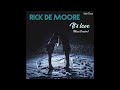 Rick De Moore - It-s Love (Italo Disco)