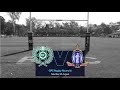 GPS Rugby 2019 R6: Brisbane Boys' College v The Southport School