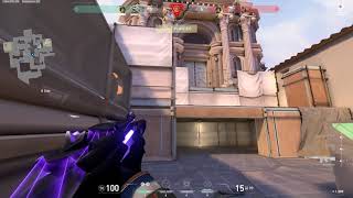 val clip dump #2