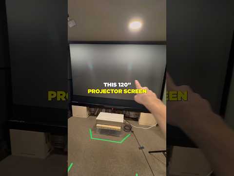 Budget Virtual Production