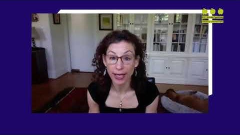 A Conversation with DHS on All Things SNAP