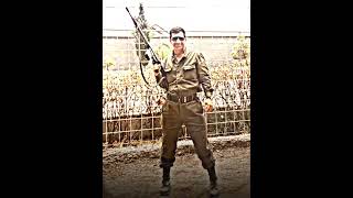 Hangi̇ Çilgin Bana Zi̇nci̇r Vuracakmiş? Şaşarim - Ümi̇t Özdağ Edi̇t