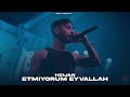 Heijan  etmiyorum eyvallah prodjiyan beats