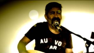 Emrah Yılmaz - Bu Gün Matem Günü Geldi / Arif Sağ