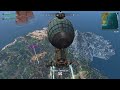 [Realm Royale] [PS4] 2 Clutch Duo Tandem - Realm Royale Gameplay W/ MrTCAV