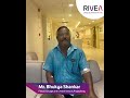 Dialysis Fistula Saved Without Surgery | Real Patient Story That Will Inspire You